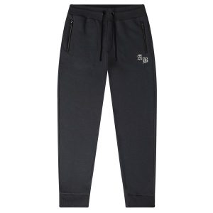 AB Lifestyle Ink Trainingsbroek Zwart