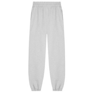 Represent Cuffed Initial Trainingsbroek Grijs